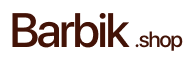 barbik store
