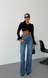 988 34  фото